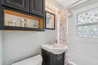 8230 W Burleigh St, Milwaukee, WI 53222 - Photo 23