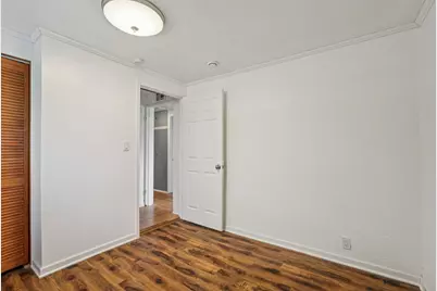 8230 W Burleigh St, Milwaukee, WI 53222 - Photo 19