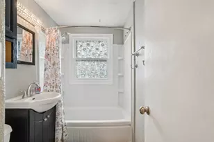 8230 W Burleigh St, Milwaukee, WI 53222 - Photo 21