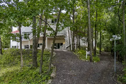 2822  Moelter Dr, Lyons, WI 53147 - Photo 45