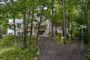 2822 Moelter Dr, Lyons, WI 53147 - Photo 45