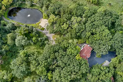 2822  Moelter Dr, Lyons, WI 53147 - Photo 57