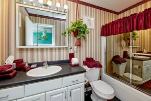 2822 Moelter Dr, Lyons, WI 53147 - Photo 27