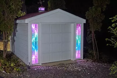 2822  Moelter Dr, Lyons, WI 53147 - Photo 65