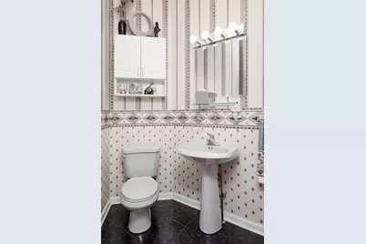 2822  Moelter Dr, Lyons, WI 53147 - Photo 29