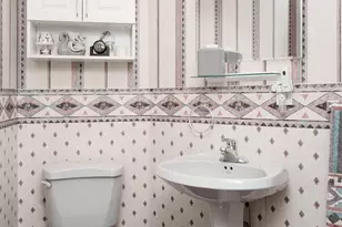 2822 Moelter Dr, Lyons, WI 53147 - Photo 29