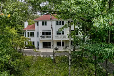 2822  Moelter Dr, Lyons, WI 53147 - Photo 41