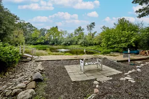 2822 Moelter Dr, Lyons, WI 53147 - Photo 61