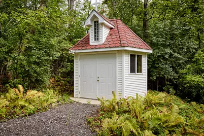 2822  Moelter Dr, Lyons, WI 53147 - Photo 59