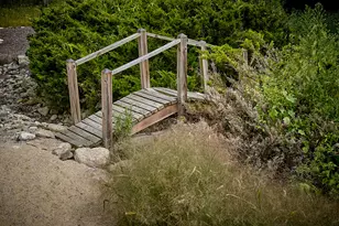 2822 Moelter Dr, Lyons, WI 53147 - Photo 55