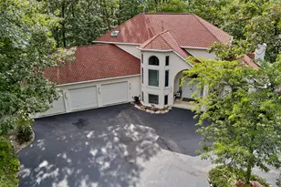 2822 Moelter Dr, Lyons, WI 53147 - Photo 3