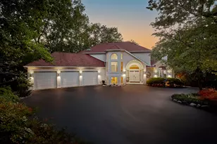 2822 Moelter Dr, Lyons, WI 53147 - Photo 1