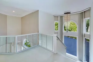 2822 Moelter Dr, Lyons, WI 53147 - Photo 21