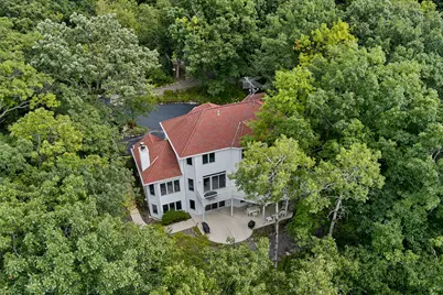 2822  Moelter Dr, Lyons, WI 53147 - Photo 43