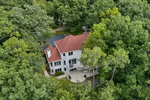 2822 Moelter Dr, Lyons, WI 53147 - Photo 43