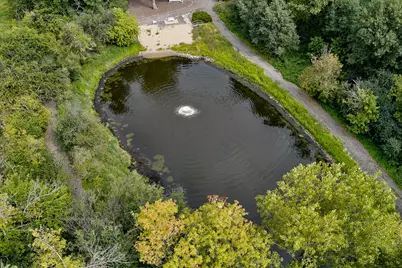 2822  Moelter Dr, Lyons, WI 53147 - Photo 51