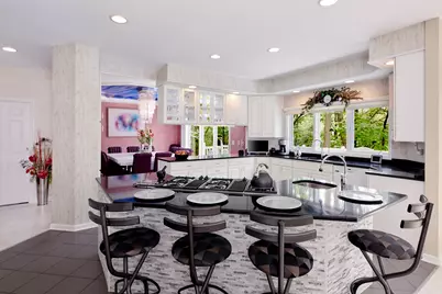 2822  Moelter Dr, Lyons, WI 53147 - Photo 15