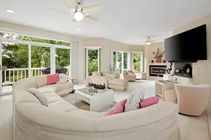 2822 Moelter Dr, Lyons, WI 53147 - Photo 9