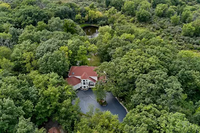 2822  Moelter Dr, Lyons, WI 53147 - Photo 49