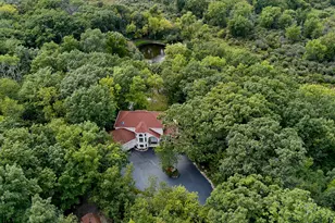 2822 Moelter Dr, Lyons, WI 53147 - Photo 49