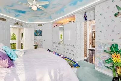 2822  Moelter Dr, Lyons, WI 53147 - Photo 23