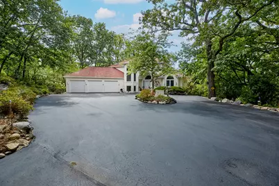 2822  Moelter Dr, Lyons, WI 53147 - Photo 39