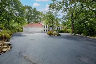 2822 Moelter Dr, Lyons, WI 53147 - Photo 39