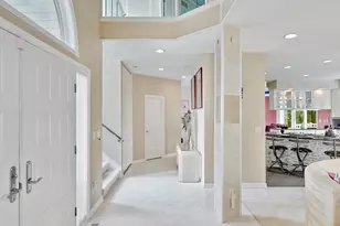 2822 Moelter Dr, Lyons, WI 53147 - Photo 13