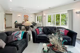 2822 Moelter Dr, Lyons, WI 53147 - Photo 33