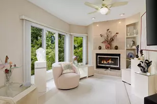 2822 Moelter Dr, Lyons, WI 53147 - Photo 11