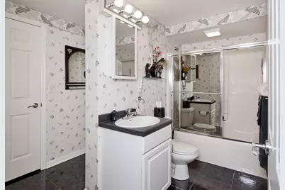 2822  Moelter Dr, Lyons, WI 53147 - Photo 31