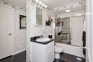 2822 Moelter Dr, Lyons, WI 53147 - Photo 31