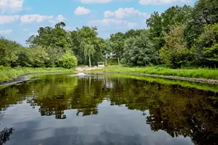 2822 Moelter Dr, Lyons, WI 53147 - Photo 7