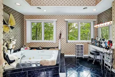 2822  Moelter Dr, Lyons, WI 53147 - Photo 25