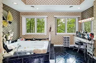 2822 Moelter Dr, Lyons, WI 53147 - Photo 25