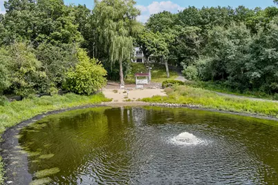 2822  Moelter Dr, Lyons, WI 53147 - Photo 53