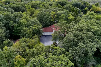 2822  Moelter Dr, Lyons, WI 53147 - Photo 47