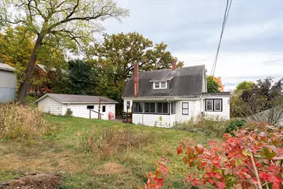 362 E Mill St, Richland Center, WI 53581 - Photo 3