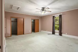 362 E Mill St, Richland Center, WI 53581 - Photo 17