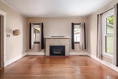 362 E Mill St, Richland Center, WI 53581 - Photo 7