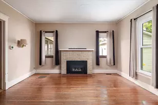 362 E Mill St, Richland Center, WI 53581 - Photo 7