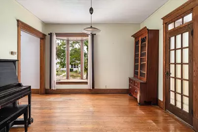 362 E Mill St, Richland Center, WI 53581 - Photo 9