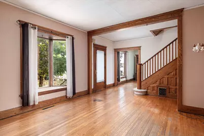 362 E Mill St, Richland Center, WI 53581 - Photo 5