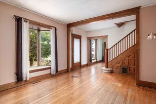 362 E Mill St, Richland Center, WI 53581 - Photo 5