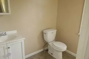 4437 N 65th St, Milwaukee, WI 53218 - Photo 7