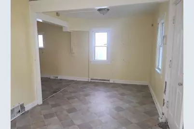 4437 N 65th St, Milwaukee, WI 53218 - Photo 3