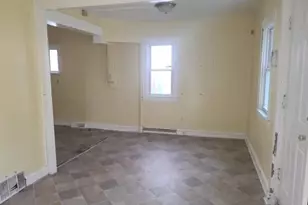 4437 N 65th St, Milwaukee, WI 53218 - Photo 3