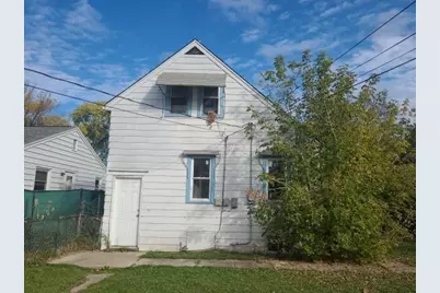 4437 N 65th St, Milwaukee, WI 53218 - Photo 9