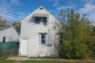 4437 N 65th St, Milwaukee, WI 53218 - Photo 9