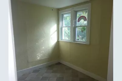 4437 N 65th St, Milwaukee, WI 53218 - Photo 5